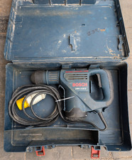 Bosch GBH 3-28 DFR Rotary Hammer Drill 110v Boschhammer