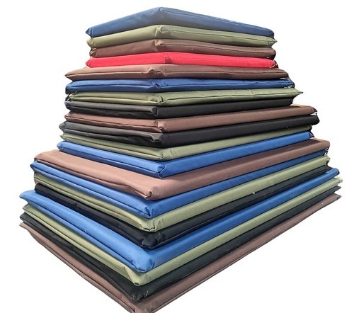 Waterproof dog mats for cage - for,
