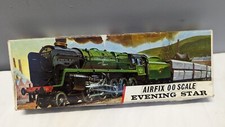 Vintage Airfix 00 Scale