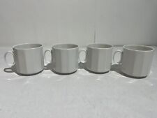 Rosenthal Germany Studio Line
