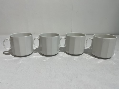 Rosenthal germany studio - rosenthal,