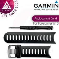 Garmin Replacement Wrist Watch