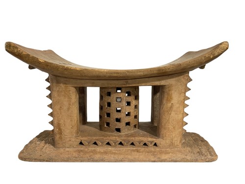 5282 rare old ceremonial - ,
