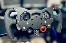 Logitech g29 g920 g923 - g29/g920/g923, wheel