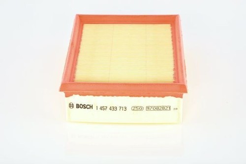 Bosch air filter for vauxhall - bosch,