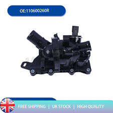 FOR RENAULT MEGANE NISSAN JUKE MERCEDES-BENZ CITAN Thermostat Housing 110600260R