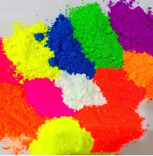Premium neon fluorescent - premium,
