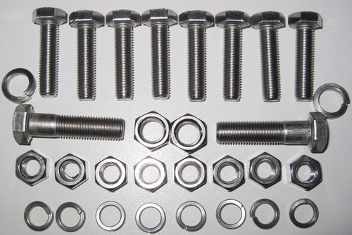 Midget sprite engine to - midget,