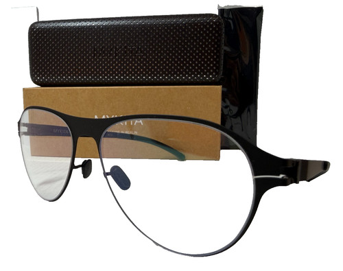 New mykita decades alfie - mykita,