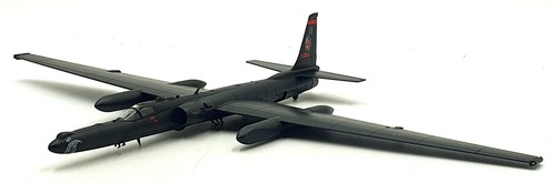 Hobby master scale ha6908 - 1/72,
