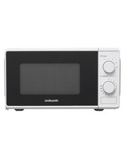 Microwave Cookworks 700W