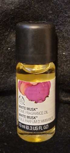 The body shop - the,
