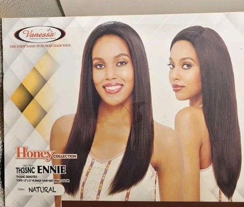 Vanessa honey th35nc ennie - vanessa,