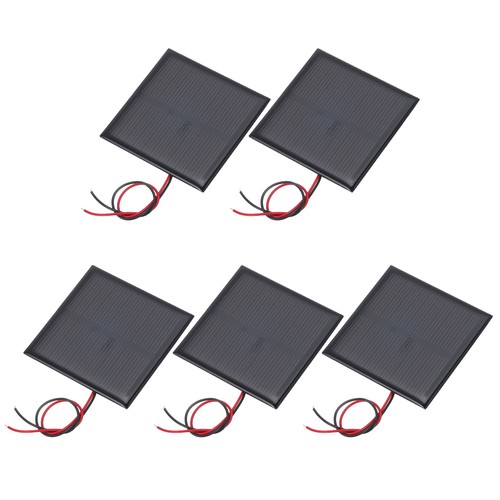 Pcs 44w 70ma - 0.44w, mini
