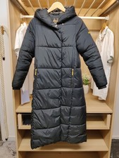 BARBOUR COAT JACKET UK 8