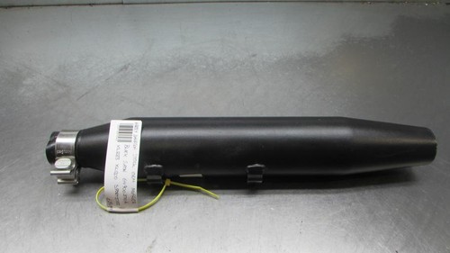 Harley davidson 883 1200 - 883,