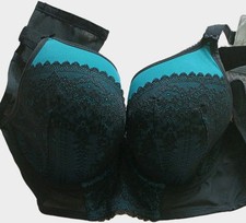 Elomi Bra 38 E Underwired