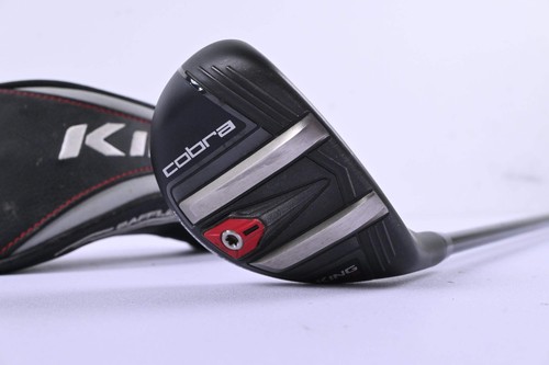 Cobra king hybrid 24 - cobra,