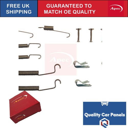 For citroen 2003 - for, 2003-2009