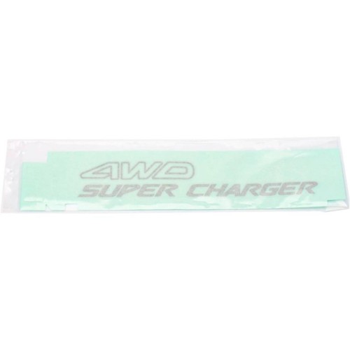 Subaru sticker decal jdm - sticker/decal,