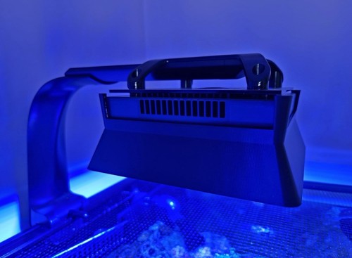 Ecotech radion xr15 light - ecotech, |
