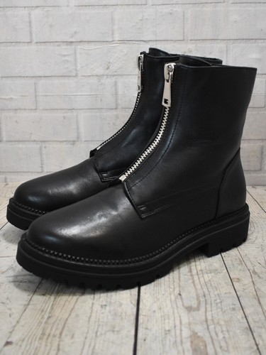 Womens fabulous footwear black - fabulous,