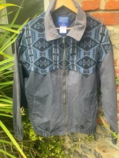PENDLETON HIGH GRADE WESTERN
