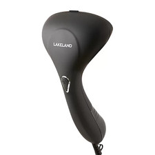 Lakeland 53451 Garment Steamer