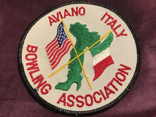 Usaf aviano italy air force - italy,