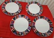 Gibson China "CASABLANCA"