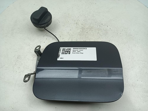 Honda hrv fuel filler - hrv,