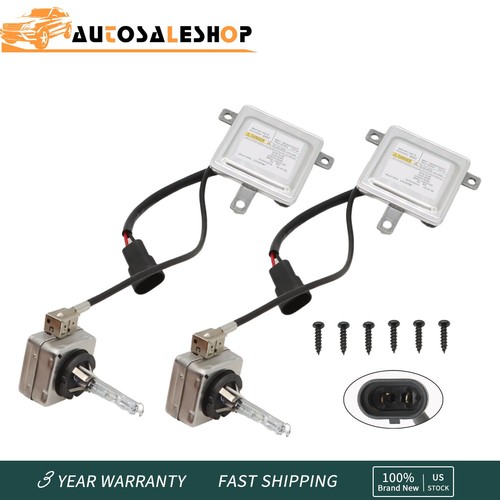 2pack for audi - for, a4