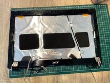 Acer aspire 6 - aspire, 15.6"
