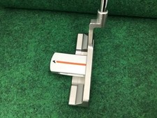 Scotty Cameron DETOUR NEWPORT 2 34in Right-Handed Putter w/HC 4340