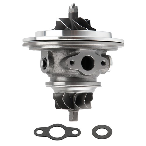 K03s turbo chra core - turbo,