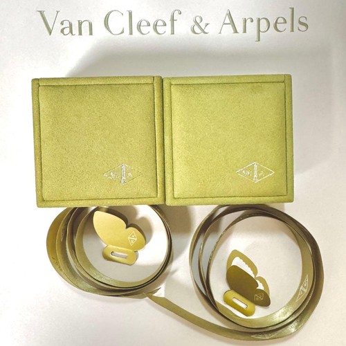 New van cleef arpels - cleef,