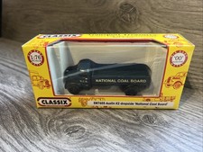 Classix 1:76 OO Gauge Em7605a