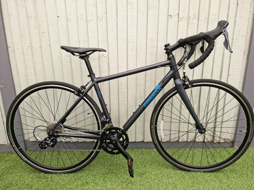 47cm road bike