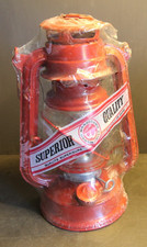 Hurricane Lantern Storm