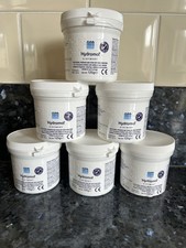 Hydromol Ointment 125g X 5 tubs 