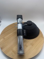 MPP Microflash Flash Unit