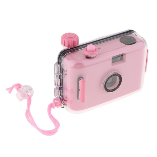 16ft waterproof 35mm - 16ft,