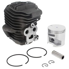 Cylinder & Piston Assy for