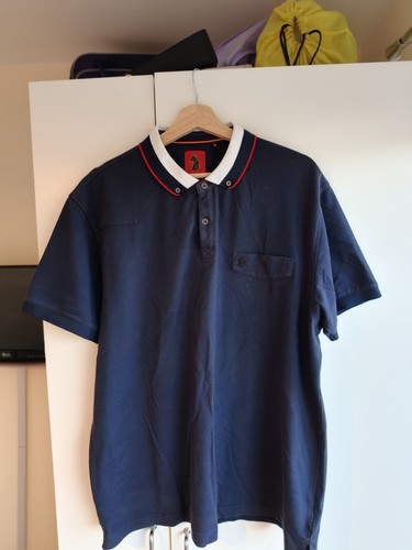 Mens luke 1977 short - mens,