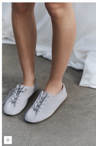 Zara women size 6 5 - zara, women's