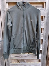 Decathlon Kalenji Women's