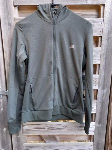 Decathlon kalenji women - decathlon, women's
