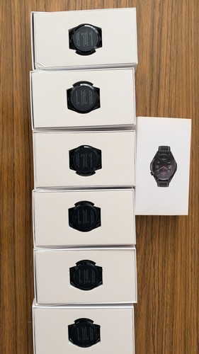 Job lot i69 tactical - 6x, smart