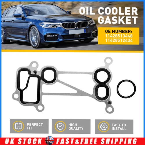 For bmw x6 3 0d - 7, x5