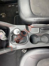 HYUNDAI IX35 SE CRDI MK2 FL